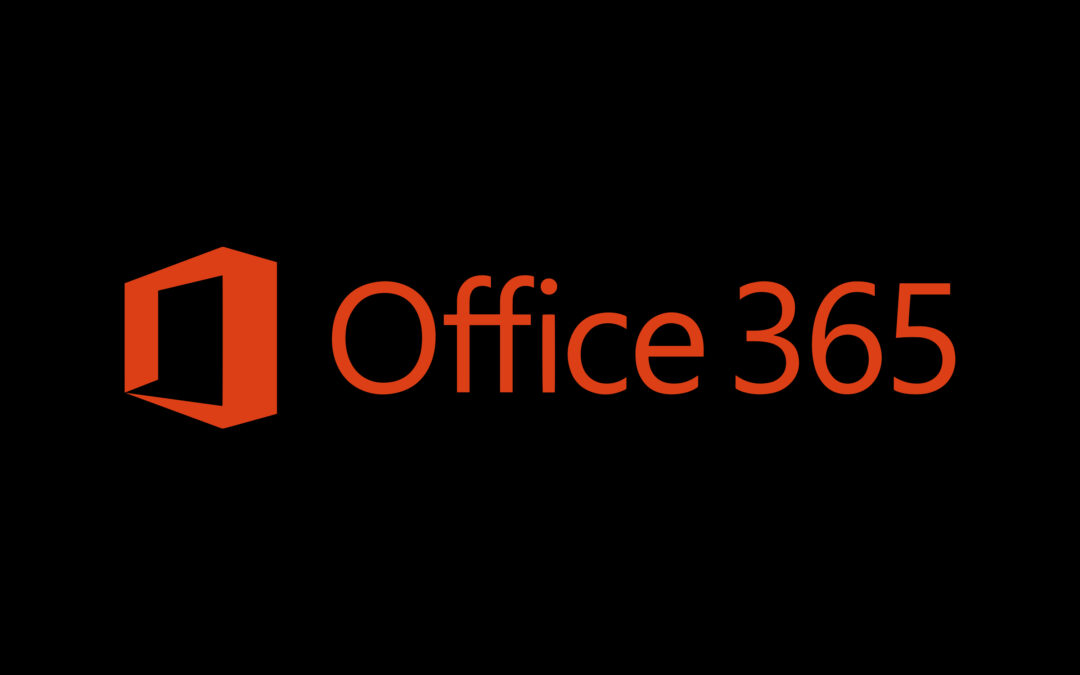 Office 365 Government