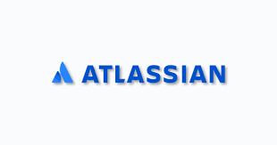 Important Changes in Atlassian Server Licenses