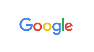 Google is buying a company for half a billion dollars to boost cloud security