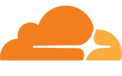 Partial Cloudflare outage on October 25, 2022