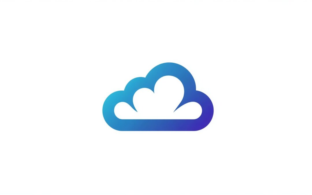 Partial Cloudflare outage on October 25, 2022