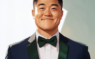 Letter from the CEO