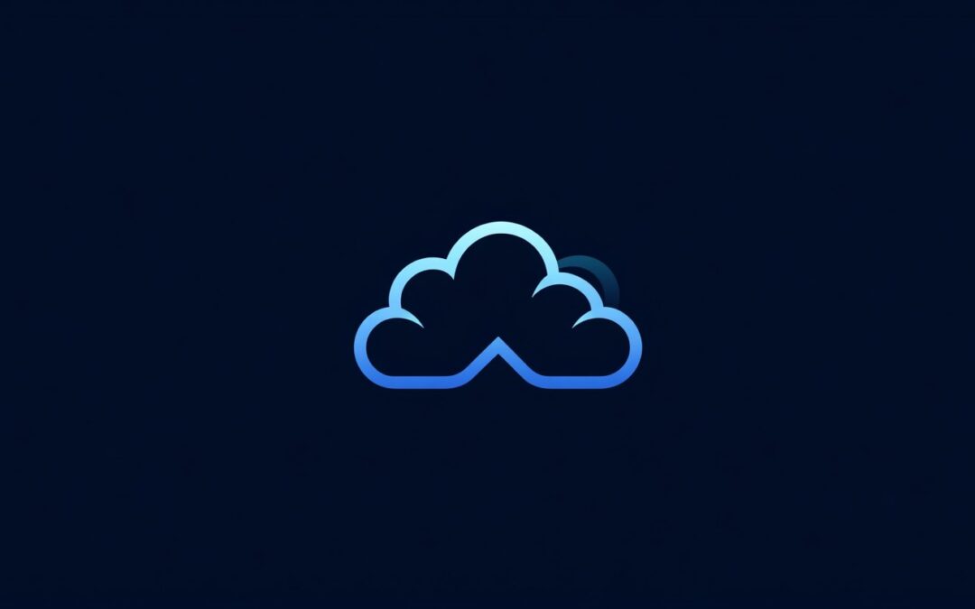Upskilling program AWS re/Start doubles its global presence