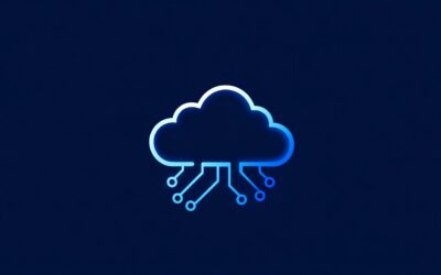 AWS CloudWatch integration with Grafana