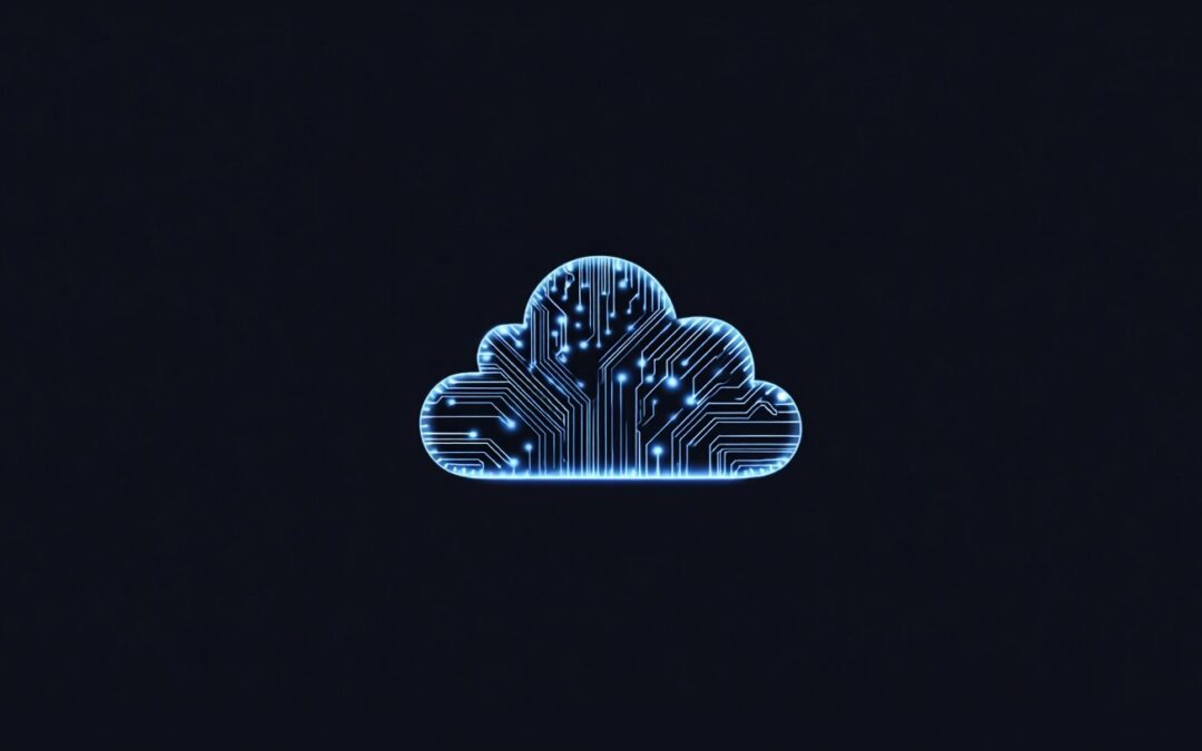 Our Journey to AWS Hosting