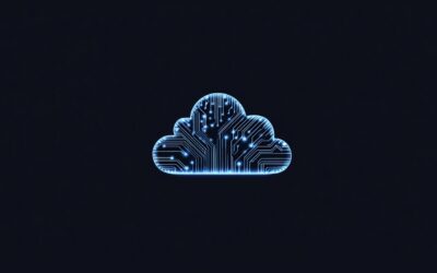 Our Journey to AWS Hosting
