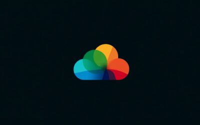A Message About Recent Service Disruptions & Easy Cloud’s Commitment to You